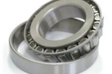 Auto, aerospace sectors to drive world bearings market