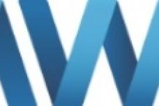 MWV’s Printkote approved for chocolate, confectionery packaging market