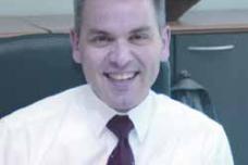 Brand Integrity in the Global Setting