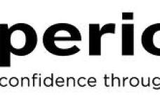 Hillenbrand to acquire Coperion Group