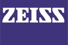 Manufacturing Indonesia 2014: Carl Zeiss CONTURA G2 offers high-speed scanning