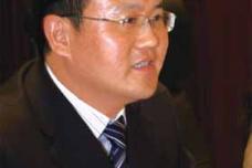 CIO Li: PLM unifies Foton's R&D centre globally