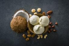 Power to the plants – the booming market of plant-based dairy