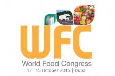 Food Safety and Food Cold Chain community to assemble at the World Food Congress