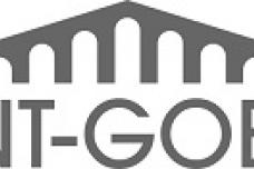Saint-Gobain acquires LS Kunststofftechnologie