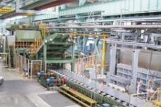 A new approach to maintenance