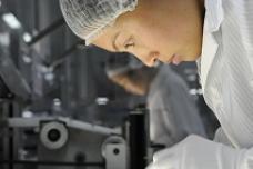interpack 2014: 21st century pharma packaging