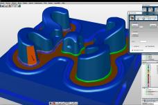 hyperMILL? 2013.2 with further innovations