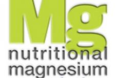 Magnesium crucial to children’s bone health
