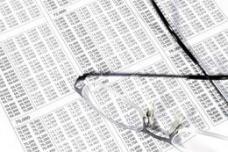 India to possibly raise iron ore export tax again