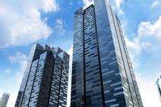 Global Shop Solutions expands reach in South East Asia