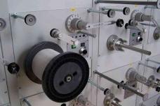 Reifenh?user Group acquires Nuova Protex