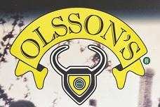 Going natural with gourmet salts