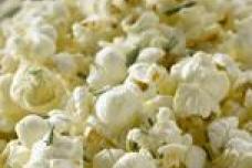 RTE Popcorn is the new Millennial-friendly snack