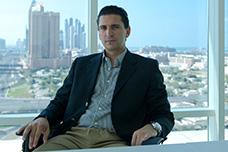 GCC market seeks healthier choices