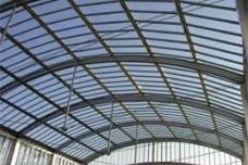 12th five-year plan vital for China's steel industry