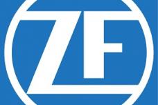 TMT to acquire Rubber & Plastics Business Unit of ZF Friedrichshafen AG