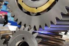 Day 3: Industry-leading power transmission products at PTC ASIA