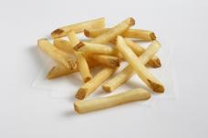 ConAgra Foods acquires Chinese potato processor