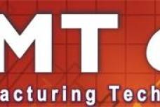 MTduo: Your best partner for CNC machine tools