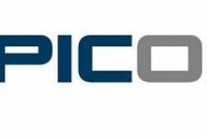 Epicor is Best ERP Systems Provider for 2014