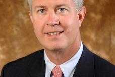 Nordson sets up Polymer Processing Systems Group