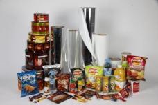 Packaging solutions from Taghleef