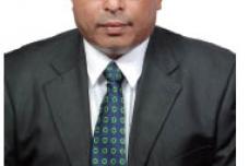 Rhodia acquires PI Industries’ engineering plastics business