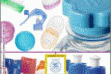 3rd Caps and Closures takes place in June