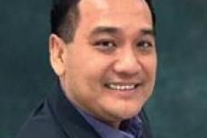 Packaging technology essential to combat counterfeit foods