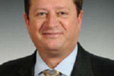 CHINAPLAS: Chemtura still growing Asia business