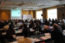 Die Akademie Fresenius holds food safety conference in February