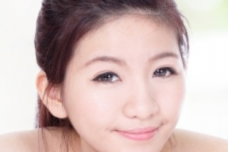 in-cosmetics Asia 2014:Skin-whitening ingredients