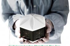 Overview:Paper packaging