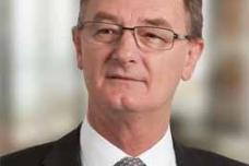 Senior management changes at SABMiller