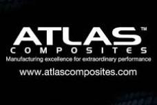 Senior acquires Atlas Composites