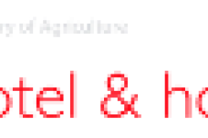 Saudi food, hotel, & hospitality Arabia