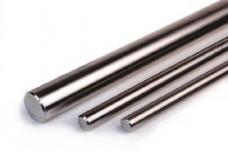 New stainless machining bar engineered for performance