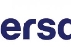 Beiersdorf unveils new logo