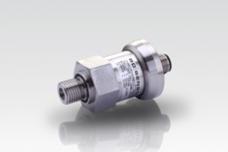 PTC/CeMAT ASIA: BD|SENSORS transmitters for high-pressure apps