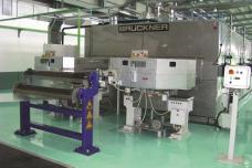 CHINAPLAS 2014: Brückner to show off films production lines