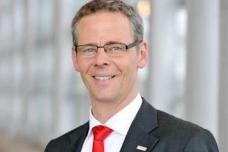 New appoinments at Bosch Packaging’s Liquid Food business