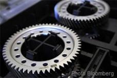 India: Auto parts firms to benefit from export incentives