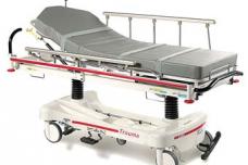 Medical Equipment   General Medical Equipment