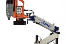 CIMES 2012: Exhibit Preview 2