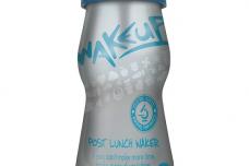 Stimulant-free energy drink awarded at SupplySide West