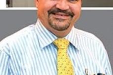 Machine Tools Club confident in AEC & METALEX