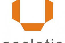 Ascletis gains exclusive rights to HCV inhibitor