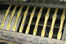T.H.E.M. enhances contract packaging capabilities