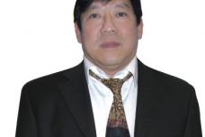 Biodegradable products at their best